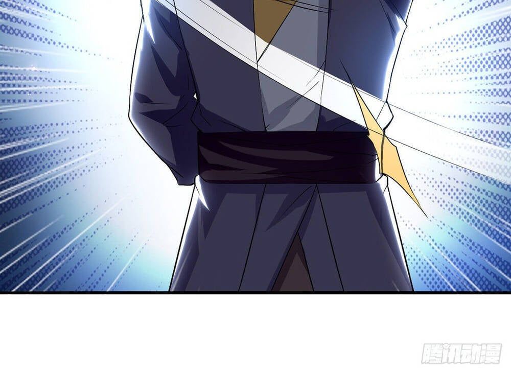 đọc truyện Đỉnh Cấp Võ Hồn Chương 24 ảnh 33 tại Thiên Thai Truyện