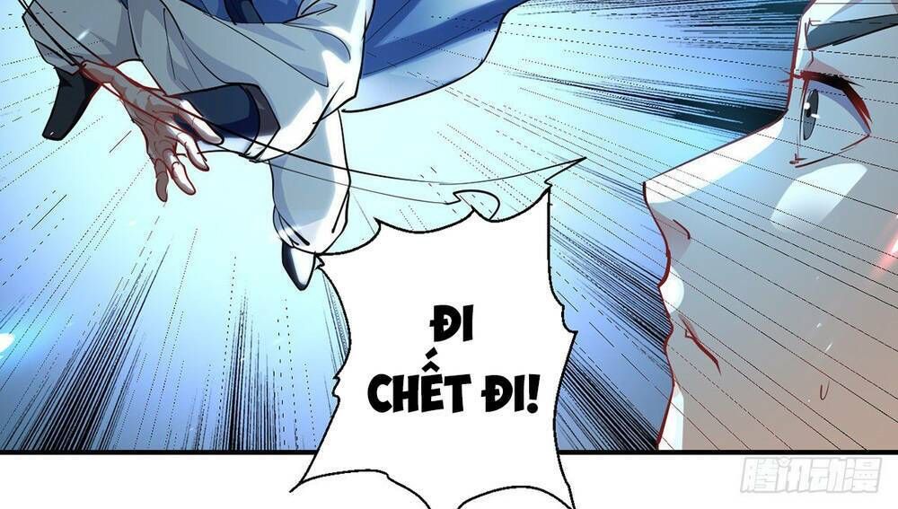 đọc truyện Đỉnh Cấp Võ Hồn Chương 25 ảnh 16 tại Thiên Thai Truyện