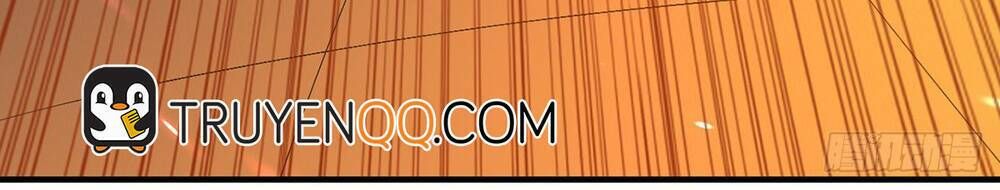 đọc truyện Đỉnh Cấp Võ Hồn Chương 25 ảnh 25 tại Thiên Thai Truyện