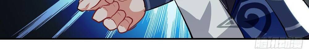 đọc truyện Đỉnh Cấp Võ Hồn Chương 25 ảnh 10 tại Thiên Thai Truyện