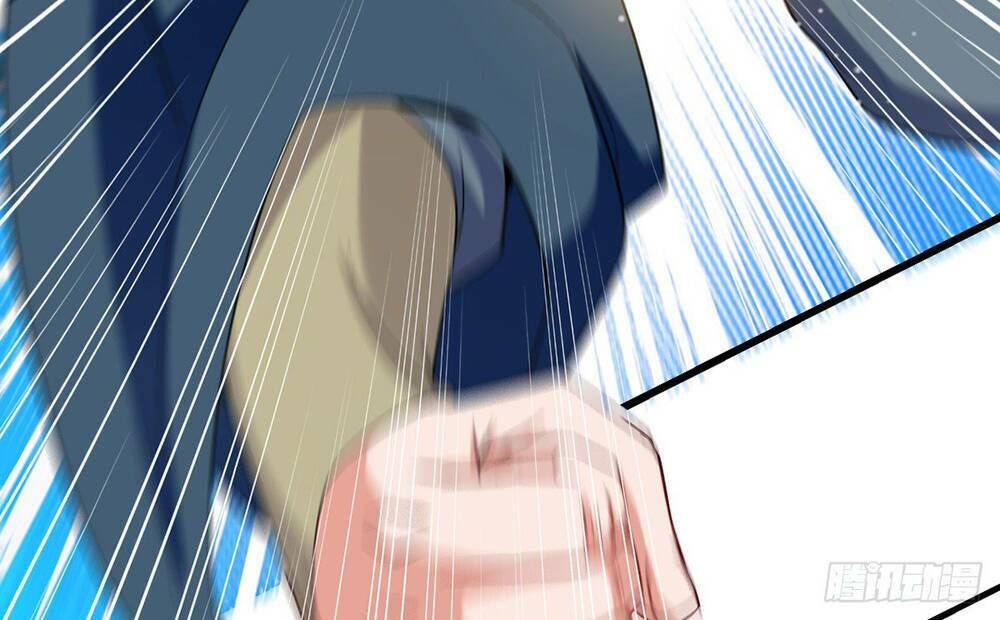 đọc truyện Đỉnh Cấp Võ Hồn Chương 26 ảnh 22 tại Thiên Thai Truyện