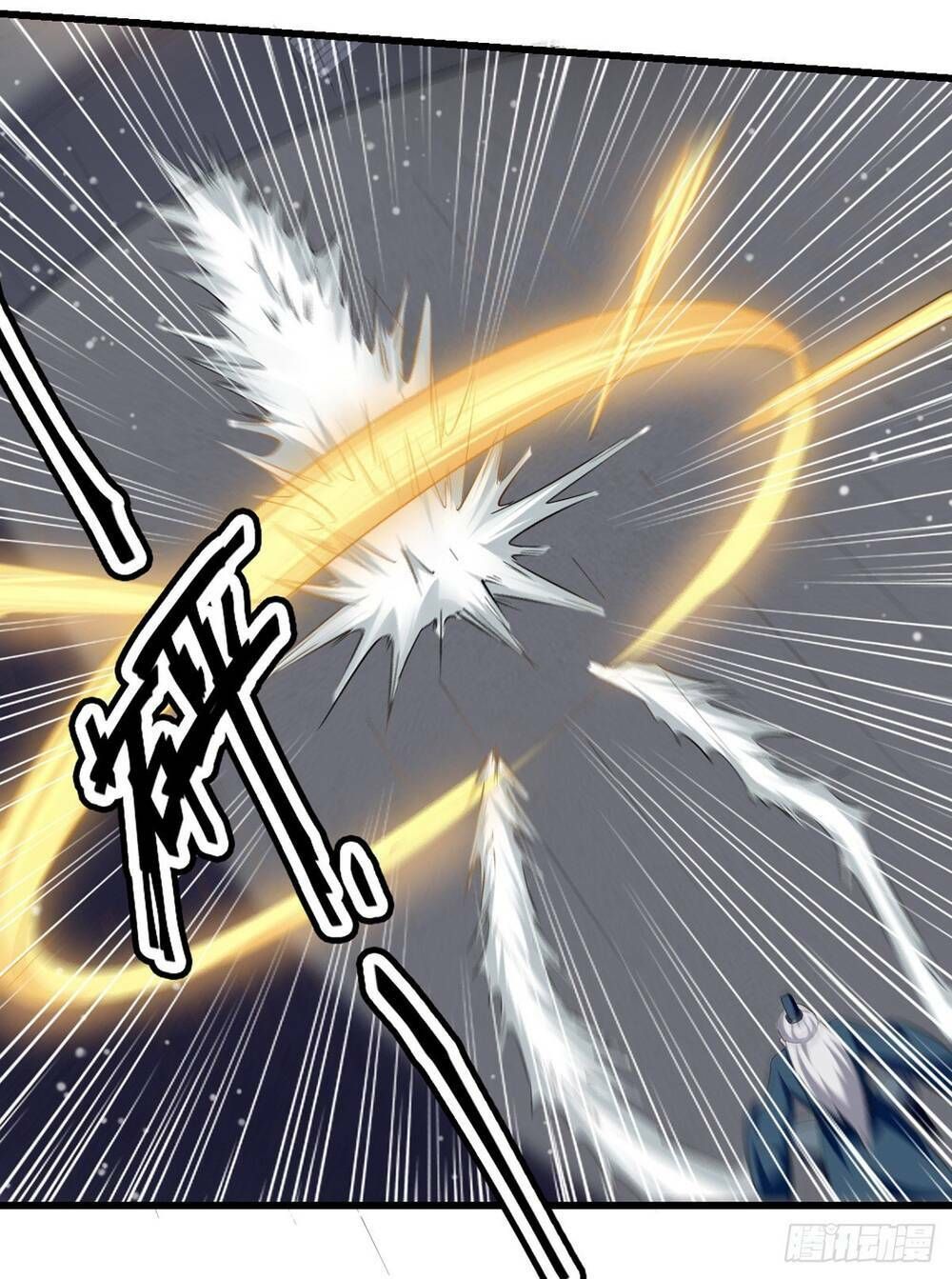 đọc truyện Đỉnh Cấp Võ Hồn Chương 26 ảnh 26 tại Thiên Thai Truyện