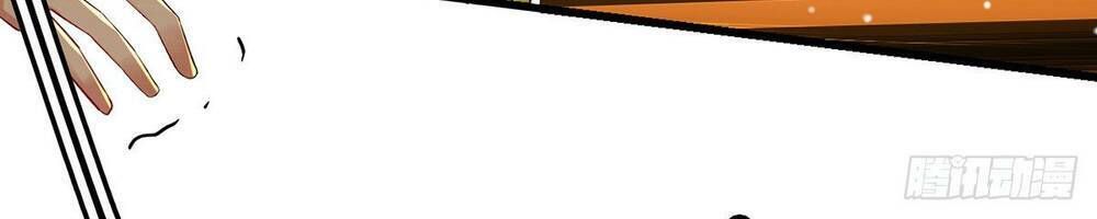 đọc truyện Đỉnh Cấp Võ Hồn Chương 26 ảnh 6 tại Thiên Thai Truyện