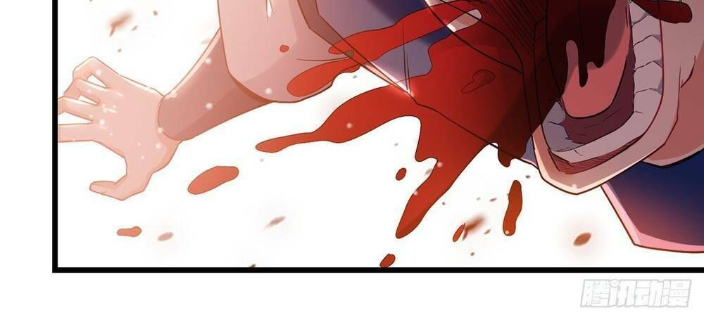 đọc truyện Đỉnh Cấp Võ Hồn Chương 26 ảnh 8 tại Thiên Thai Truyện