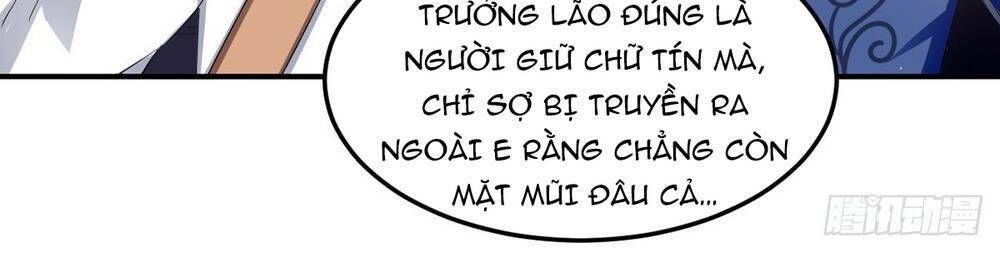 đọc truyện Đỉnh Cấp Võ Hồn Chương 27 ảnh 27 tại Thiên Thai Truyện