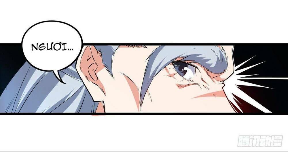 đọc truyện Đỉnh Cấp Võ Hồn Chương 27 ảnh 11 tại Thiên Thai Truyện