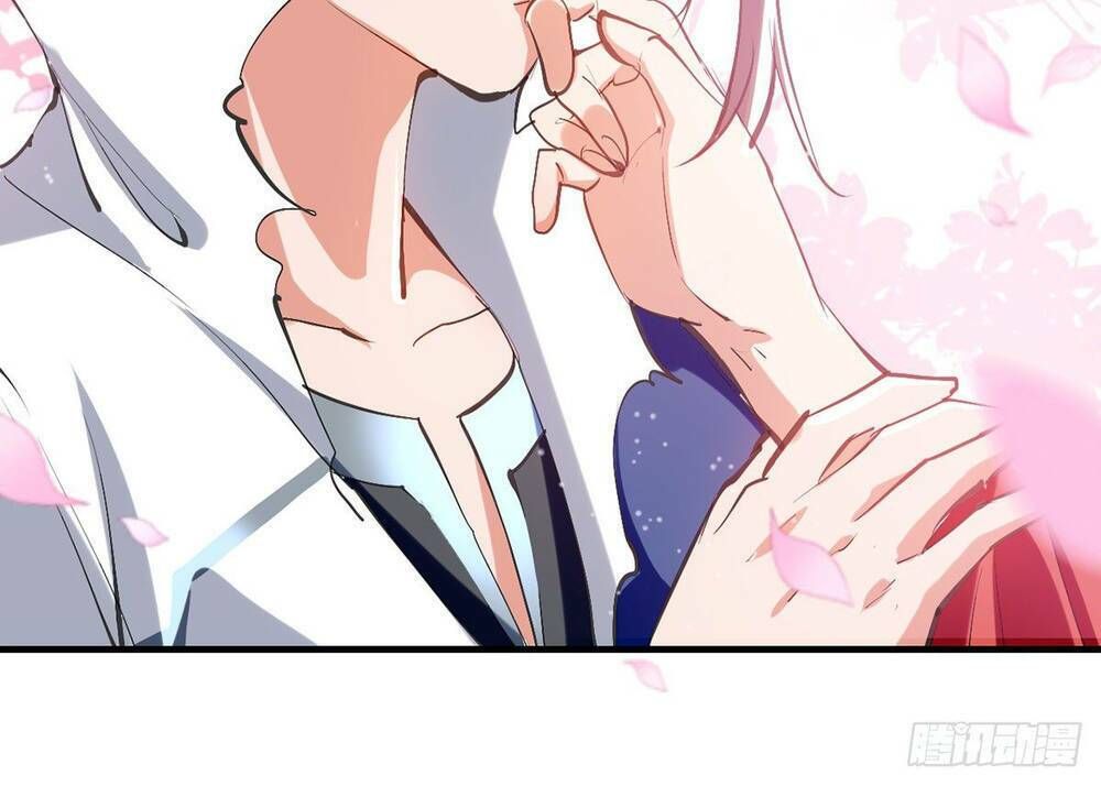 đọc truyện Đỉnh Cấp Võ Hồn Chương 28 ảnh 21 tại Thiên Thai Truyện