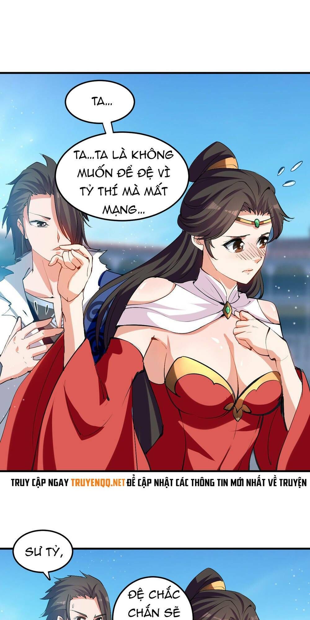 đọc truyện Đỉnh Cấp Võ Hồn Chương 28 ảnh 22 tại Thiên Thai Truyện