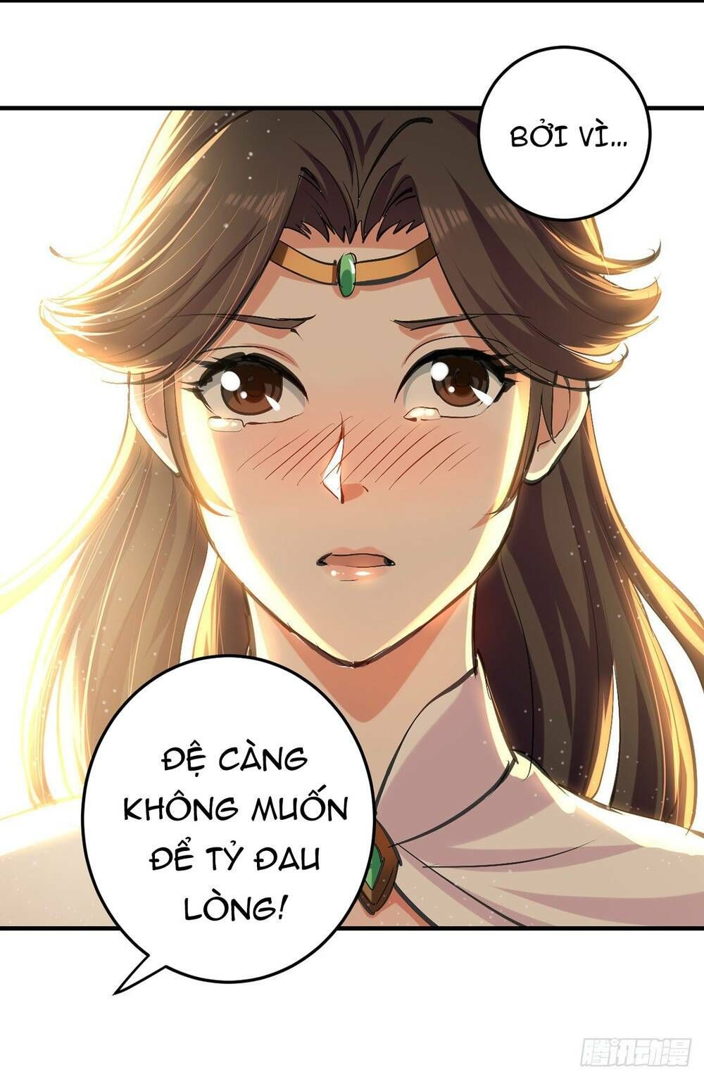 đọc truyện Đỉnh Cấp Võ Hồn Chương 28 ảnh 24 tại Thiên Thai Truyện