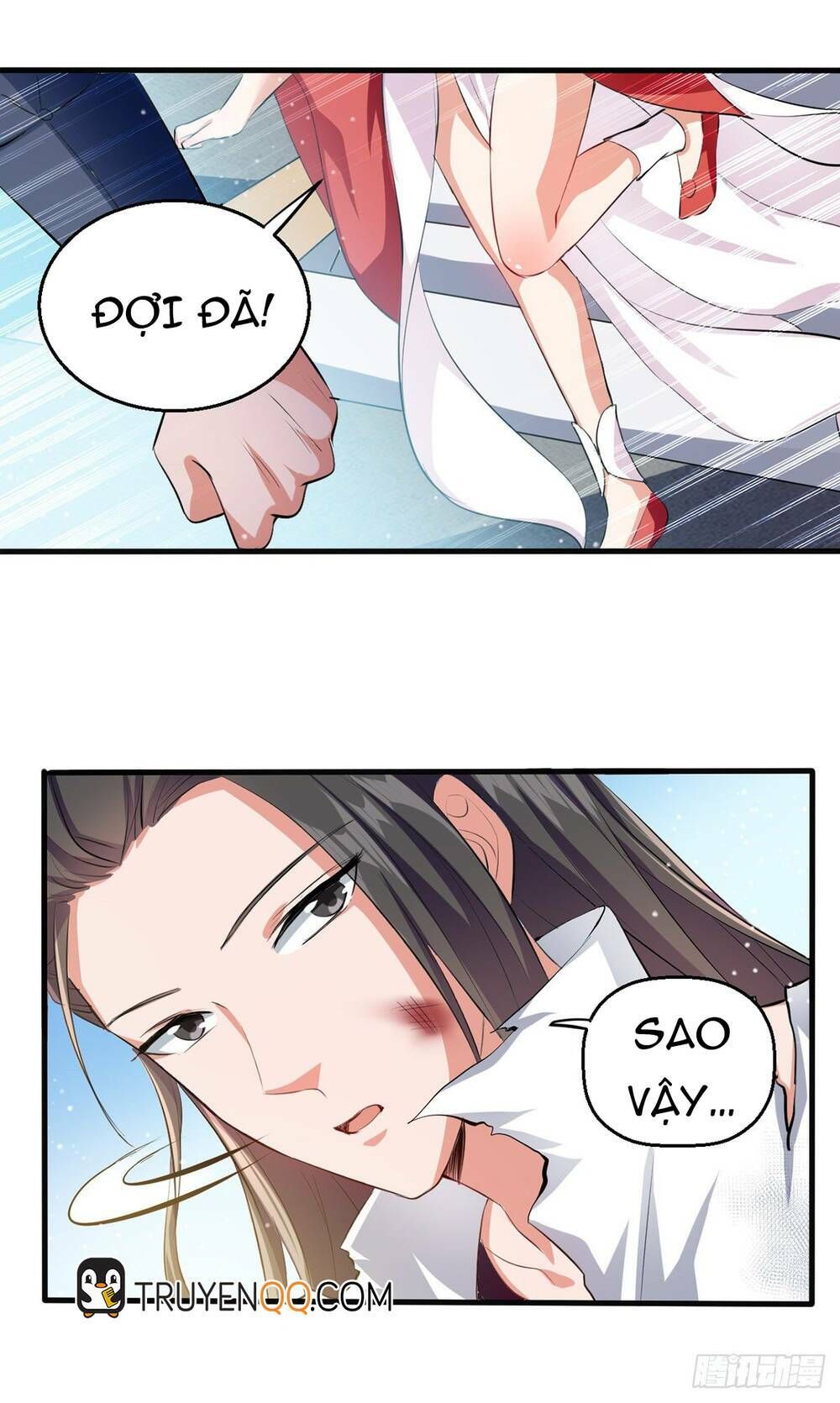 đọc truyện Đỉnh Cấp Võ Hồn Chương 28 ảnh 27 tại Thiên Thai Truyện