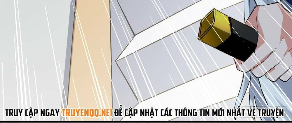 đọc truyện Đỉnh Cấp Võ Hồn Chương 28 ảnh 10 tại Thiên Thai Truyện