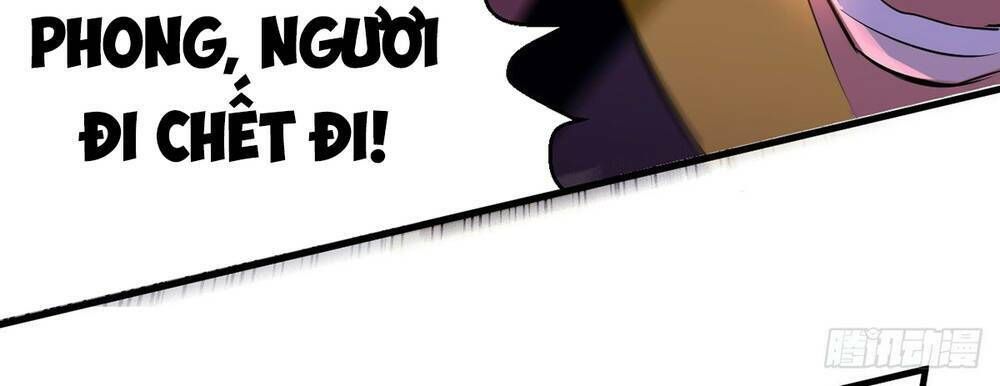 đọc truyện Đỉnh Cấp Võ Hồn Chương 29 ảnh 12 tại Thiên Thai Truyện