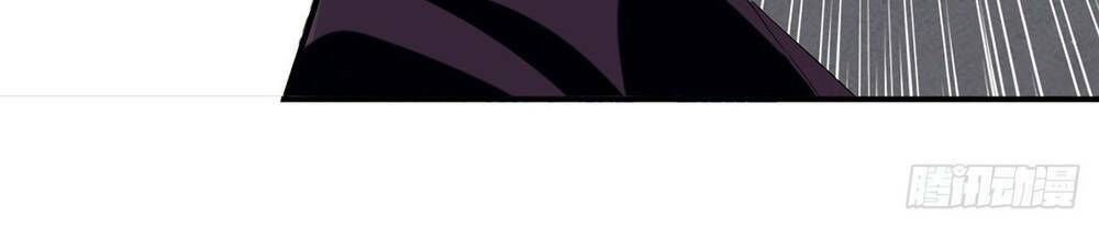 đọc truyện Đỉnh Cấp Võ Hồn Chương 29 ảnh 20 tại Thiên Thai Truyện