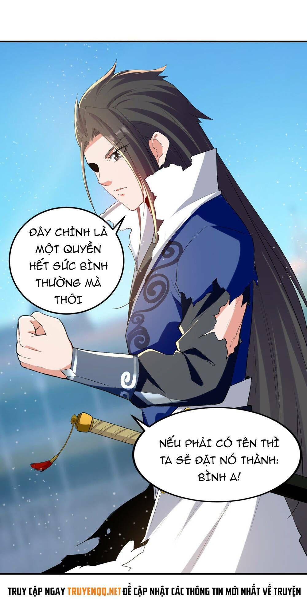 đọc truyện Đỉnh Cấp Võ Hồn Chương 29 ảnh 21 tại Thiên Thai Truyện