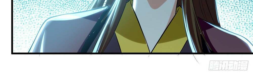 đọc truyện Đỉnh Cấp Võ Hồn Chương 29 ảnh 24 tại Thiên Thai Truyện