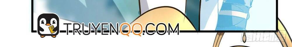 đọc truyện Đỉnh Cấp Võ Hồn Chương 29 ảnh 28 tại Thiên Thai Truyện