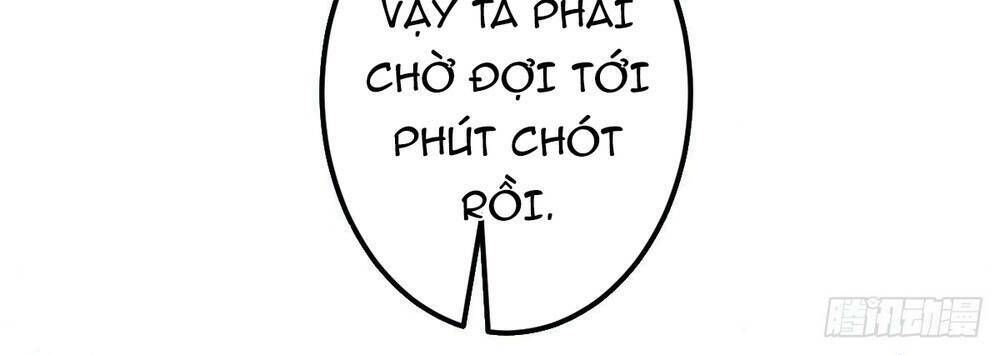 đọc truyện Đỉnh Cấp Võ Hồn Chương 29 ảnh 32 tại Thiên Thai Truyện