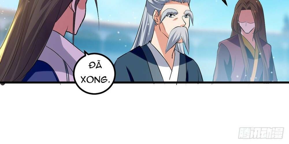 đọc truyện Đỉnh Cấp Võ Hồn Chương 29 ảnh 9 tại Thiên Thai Truyện