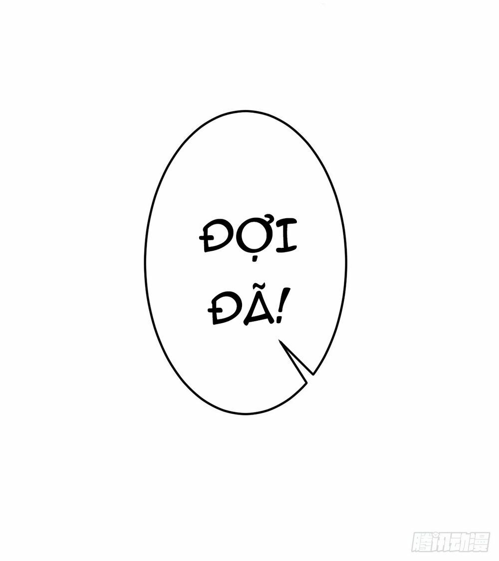 đọc truyện Đỉnh Cấp Võ Hồn Chương 3 ảnh 12 tại Thiên Thai Truyện