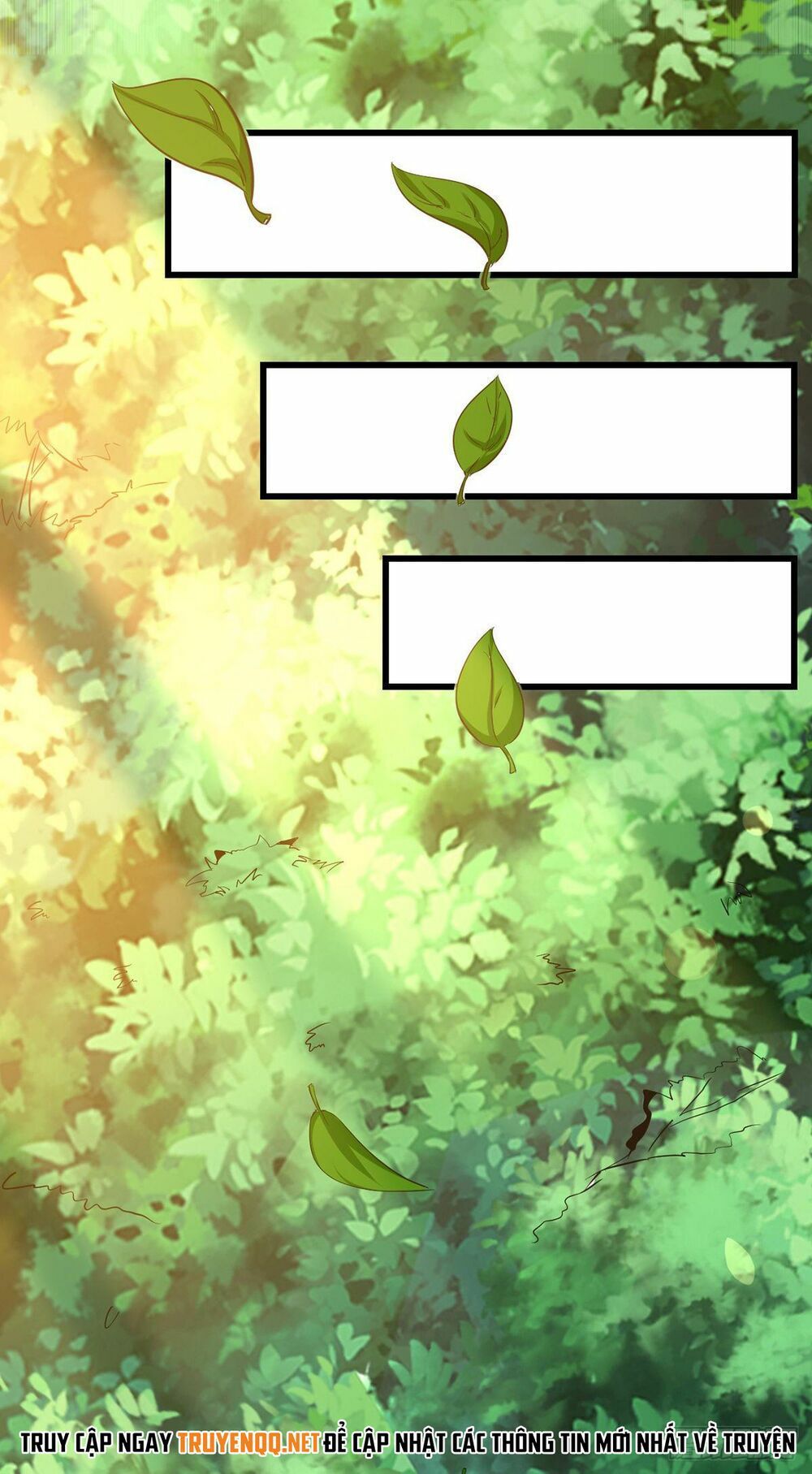 đọc truyện Đỉnh Cấp Võ Hồn Chương 3 ảnh 20 tại Thiên Thai Truyện