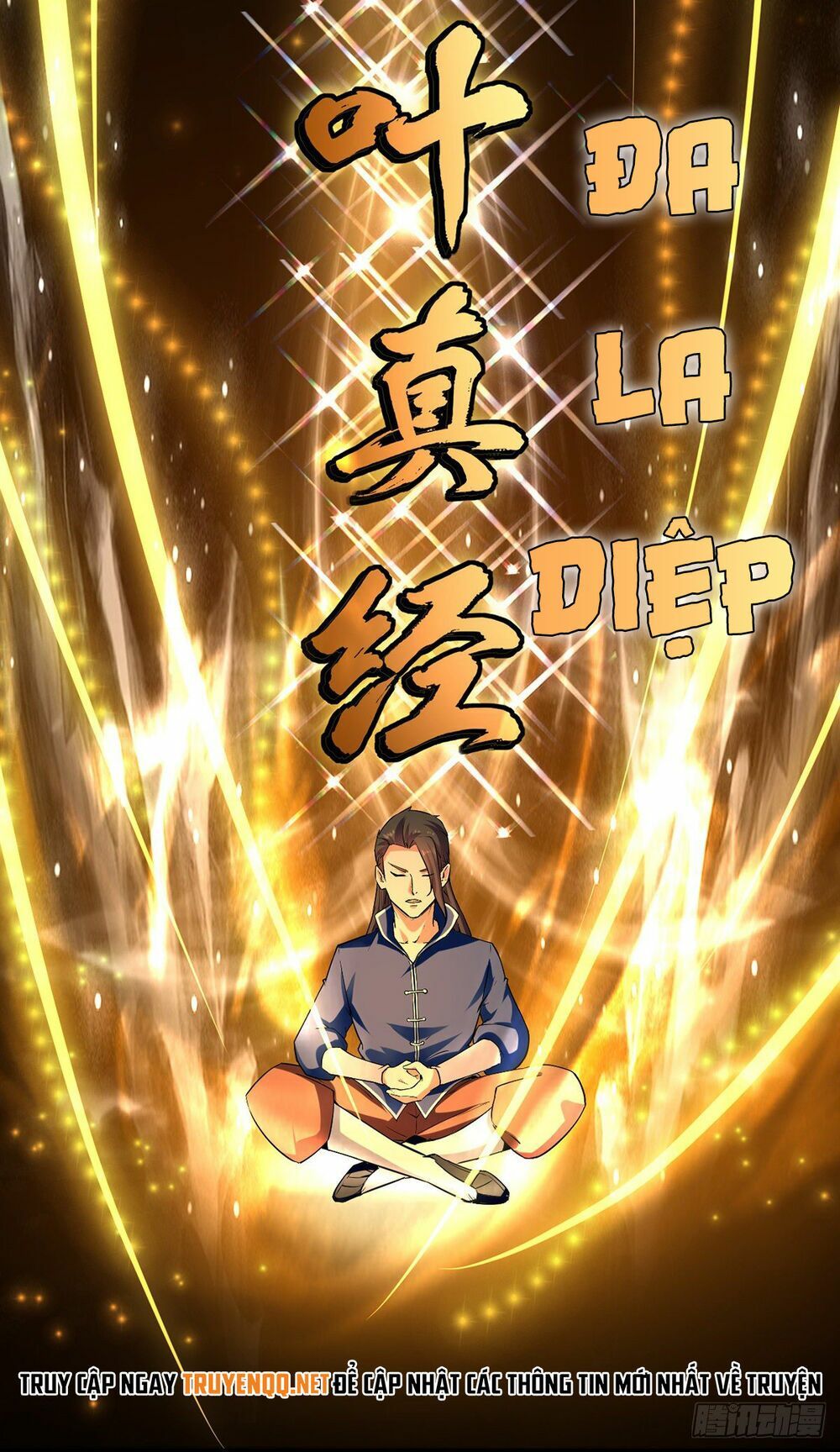 đọc truyện Đỉnh Cấp Võ Hồn Chương 3 ảnh 25 tại Thiên Thai Truyện