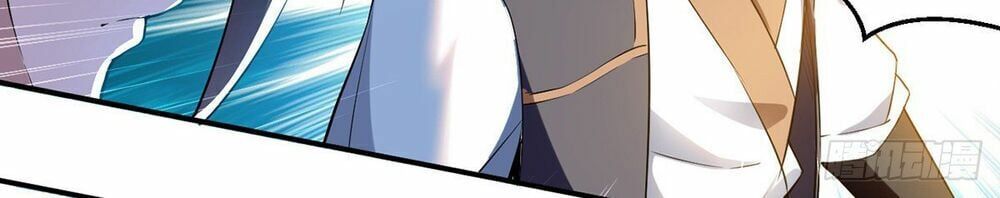 đọc truyện Đỉnh Cấp Võ Hồn Chương 3 ảnh 5 tại Thiên Thai Truyện