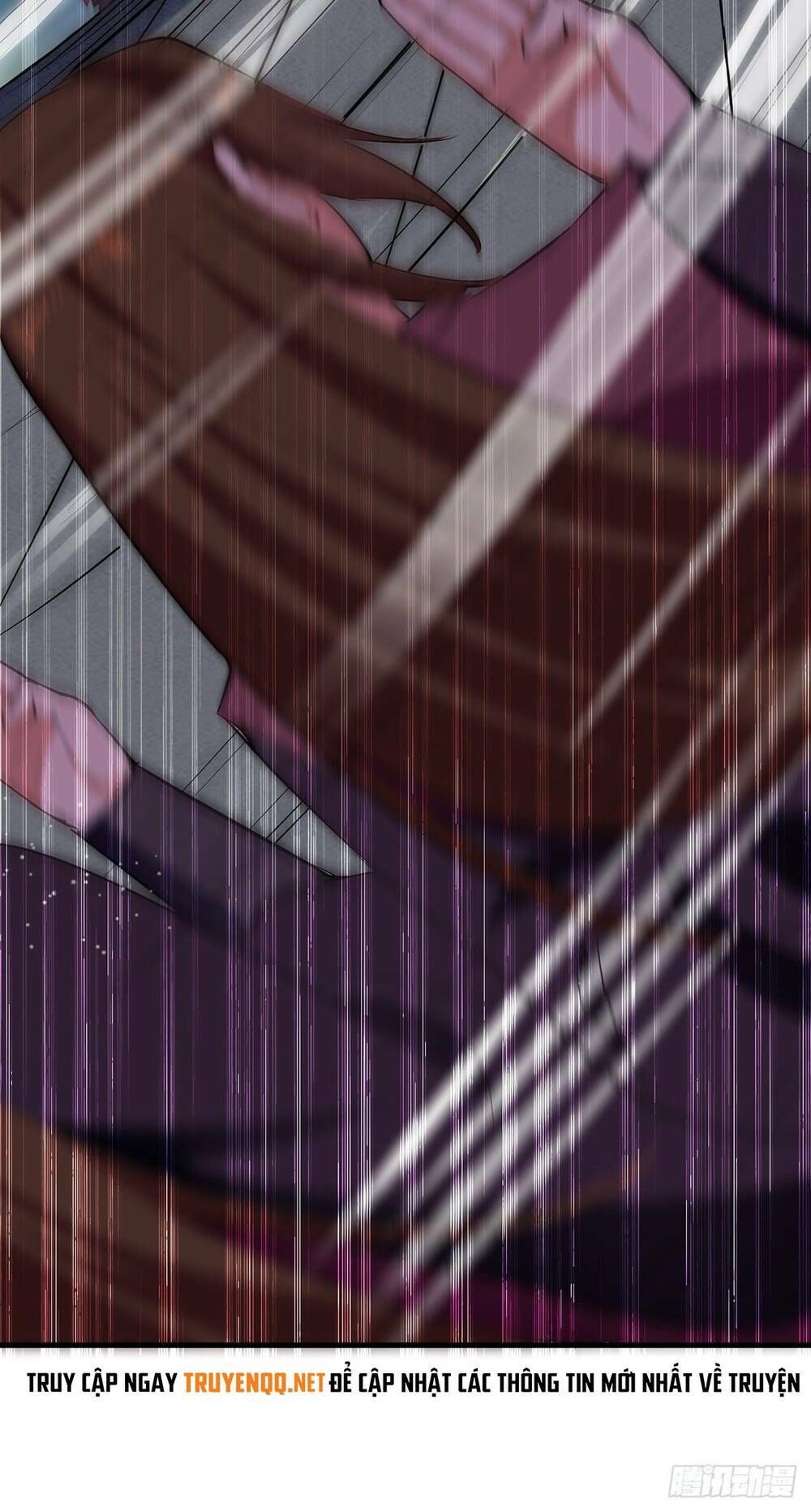 đọc truyện Đỉnh Cấp Võ Hồn Chương 30 ảnh 12 tại Thiên Thai Truyện