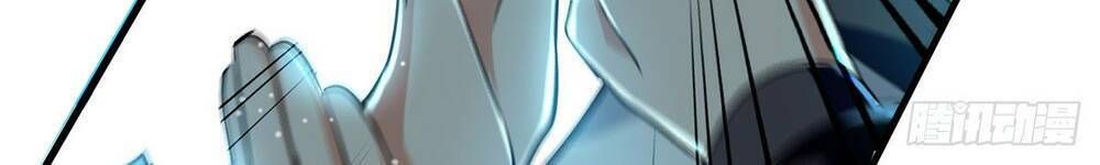 đọc truyện Đỉnh Cấp Võ Hồn Chương 30 ảnh 14 tại Thiên Thai Truyện