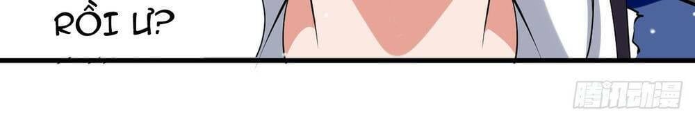 đọc truyện Đỉnh Cấp Võ Hồn Chương 30 ảnh 7 tại Thiên Thai Truyện