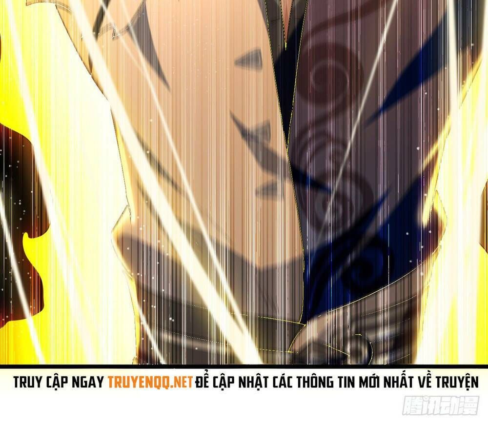 đọc truyện Đỉnh Cấp Võ Hồn Chương 31 ảnh 12 tại Thiên Thai Truyện