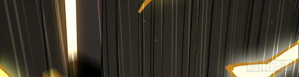 đọc truyện Đỉnh Cấp Võ Hồn Chương 31 ảnh 14 tại Thiên Thai Truyện