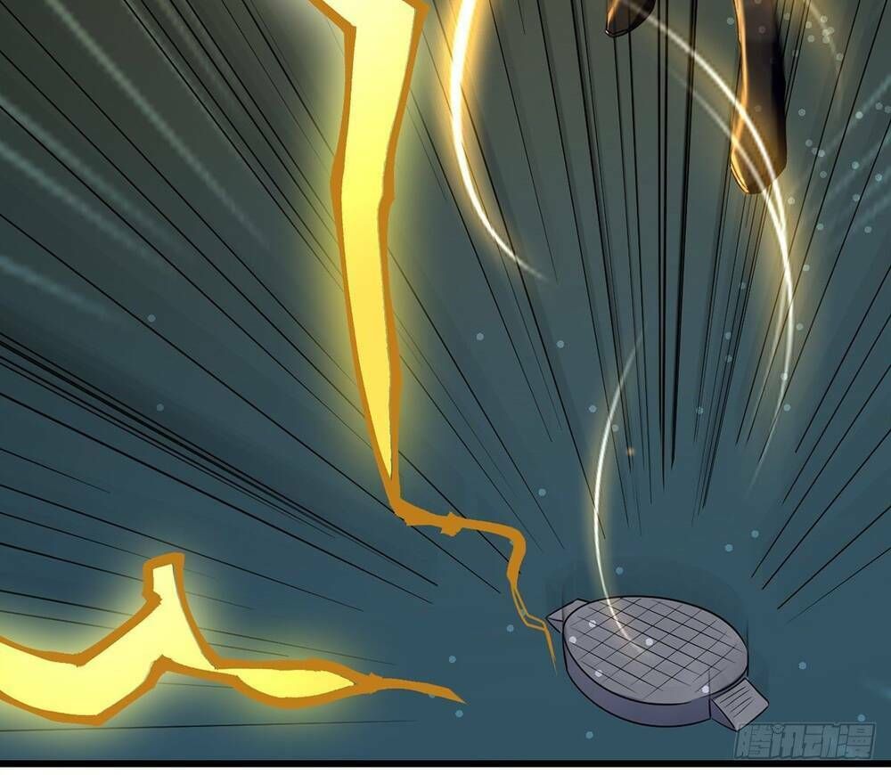 đọc truyện Đỉnh Cấp Võ Hồn Chương 31 ảnh 16 tại Thiên Thai Truyện