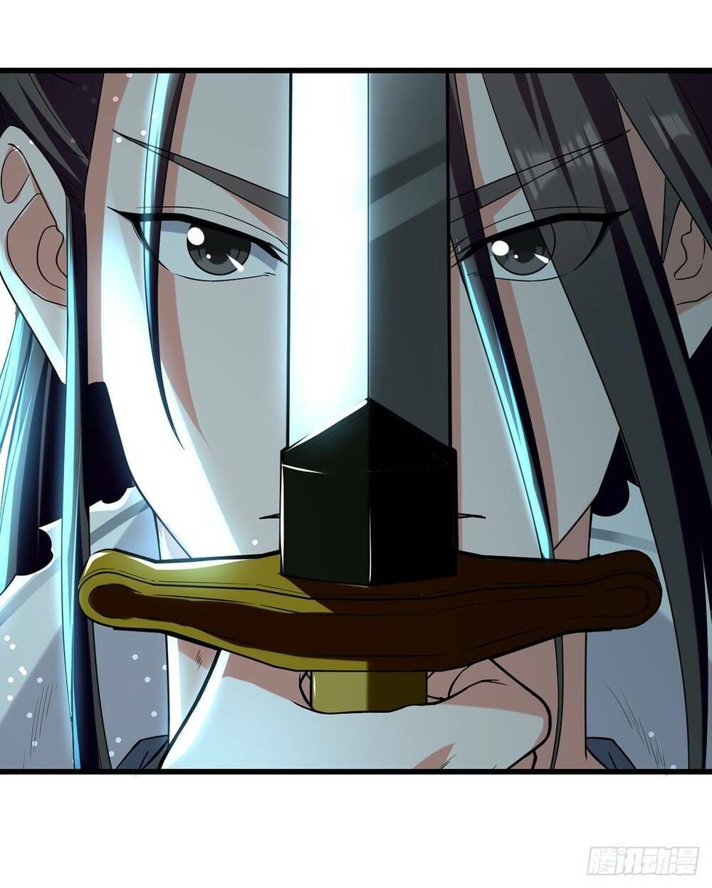 đọc truyện Đỉnh Cấp Võ Hồn Chương 31 ảnh 25 tại Thiên Thai Truyện