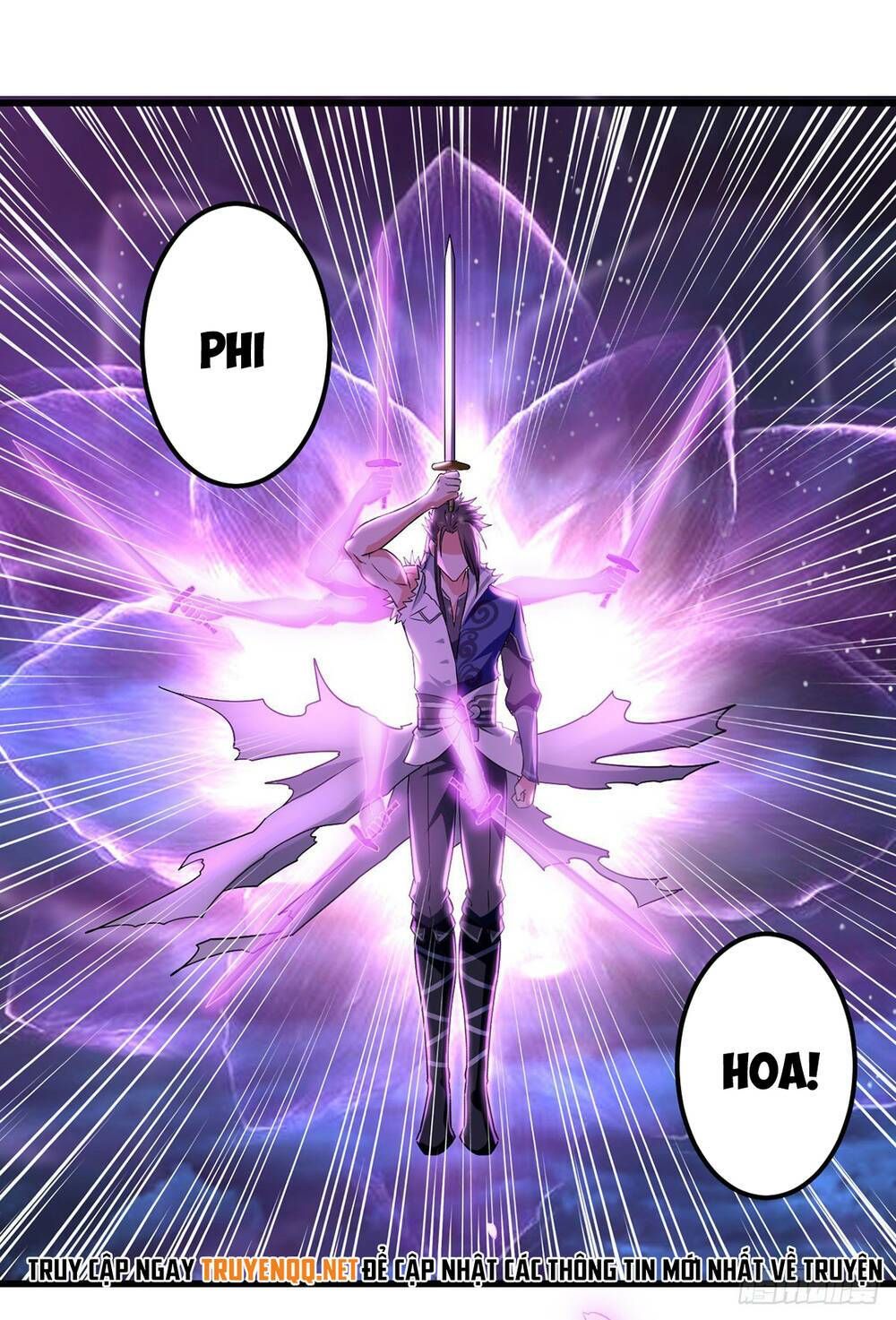 đọc truyện Đỉnh Cấp Võ Hồn Chương 31 ảnh 26 tại Thiên Thai Truyện