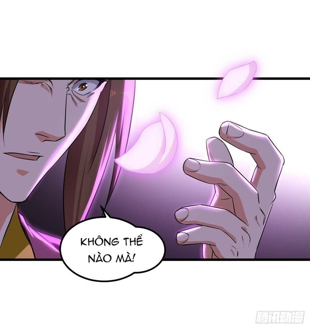 đọc truyện Đỉnh Cấp Võ Hồn Chương 31 ảnh 31 tại Thiên Thai Truyện