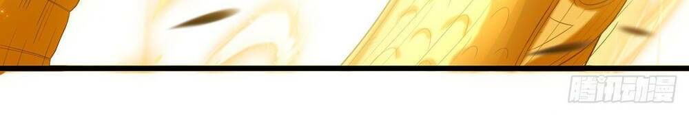 đọc truyện Đỉnh Cấp Võ Hồn Chương 31 ảnh 5 tại Thiên Thai Truyện