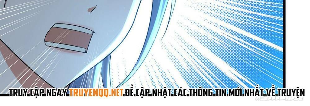 đọc truyện Đỉnh Cấp Võ Hồn Chương 31 ảnh 34 tại Thiên Thai Truyện