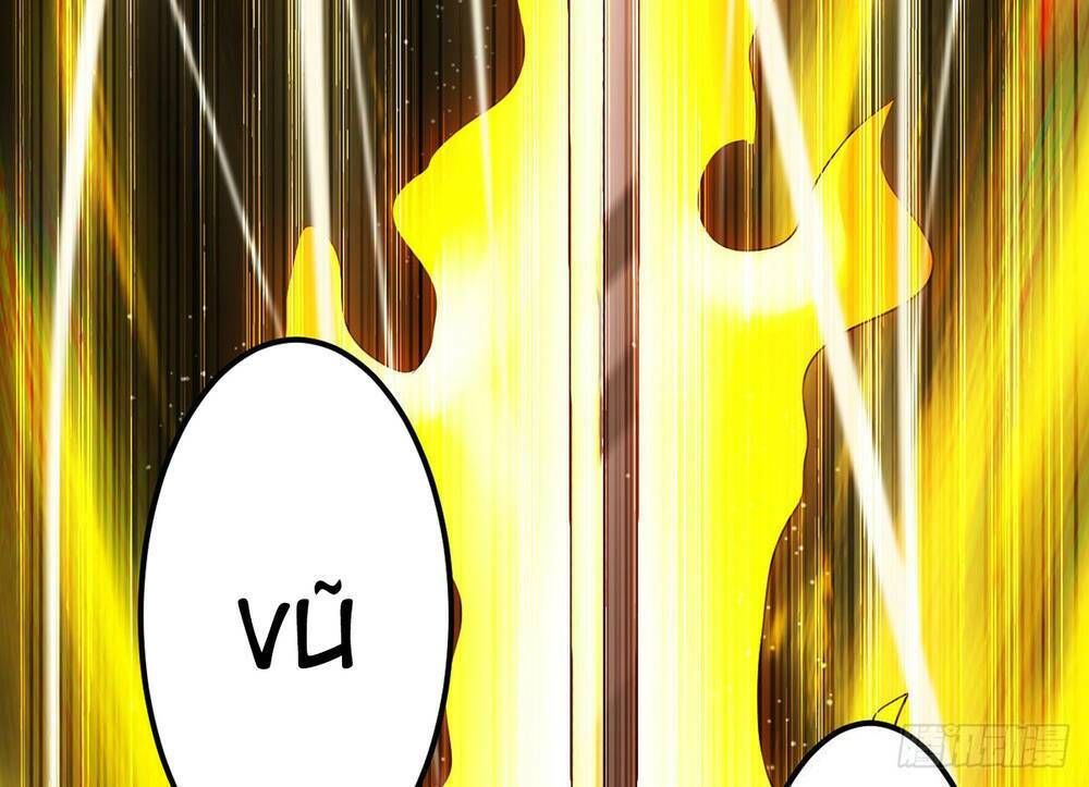 đọc truyện Đỉnh Cấp Võ Hồn Chương 31 ảnh 10 tại Thiên Thai Truyện