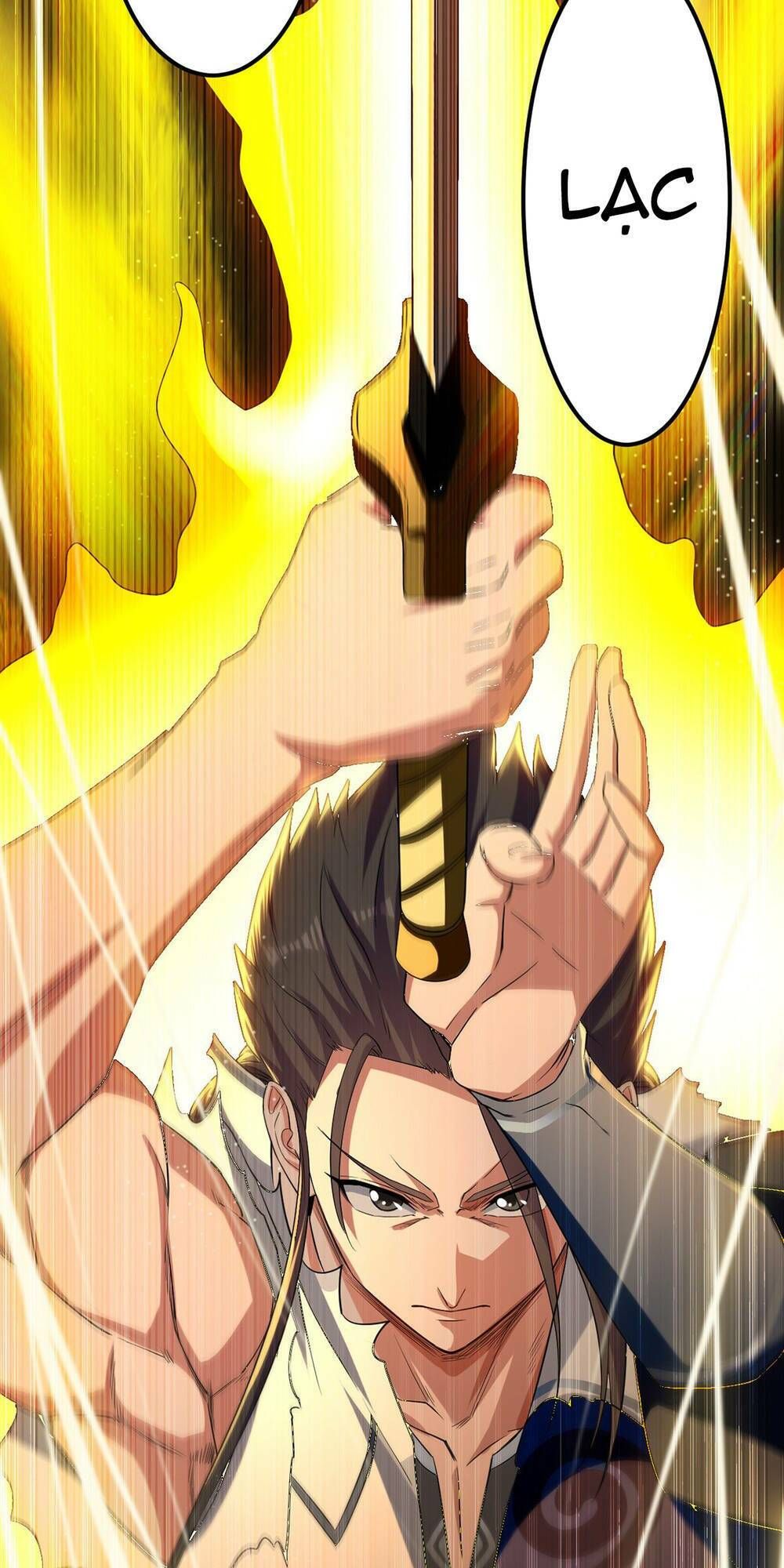 đọc truyện Đỉnh Cấp Võ Hồn Chương 31 ảnh 11 tại Thiên Thai Truyện