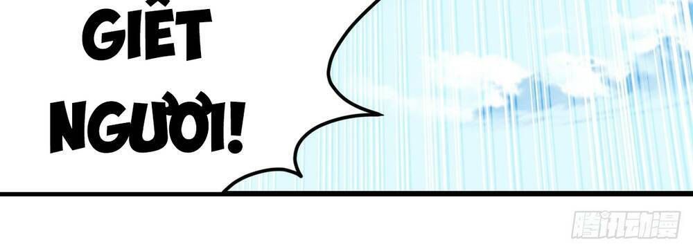 đọc truyện Đỉnh Cấp Võ Hồn Chương 32 ảnh 16 tại Thiên Thai Truyện