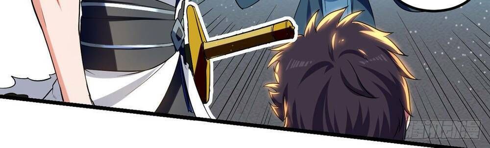 đọc truyện Đỉnh Cấp Võ Hồn Chương 32 ảnh 23 tại Thiên Thai Truyện