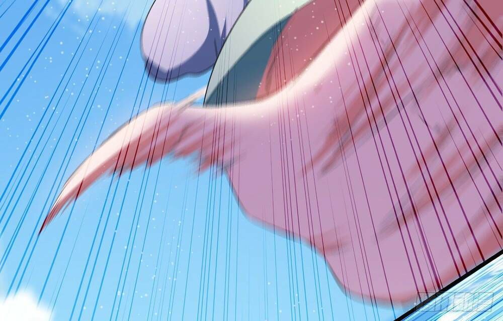 đọc truyện Đỉnh Cấp Võ Hồn Chương 32 ảnh 25 tại Thiên Thai Truyện