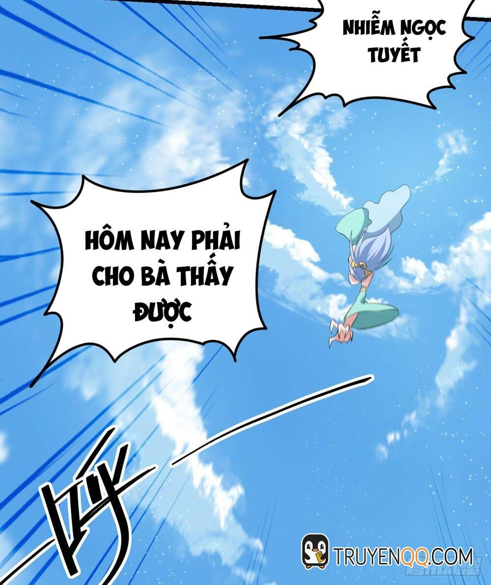 đọc truyện Đỉnh Cấp Võ Hồn Chương 32 ảnh 27 tại Thiên Thai Truyện