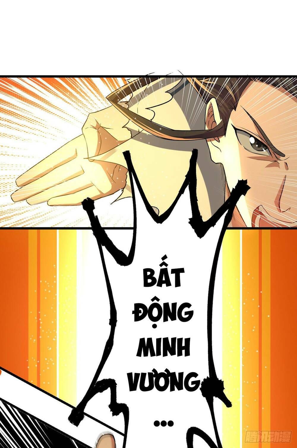 đọc truyện Đỉnh Cấp Võ Hồn Chương 32 ảnh 29 tại Thiên Thai Truyện