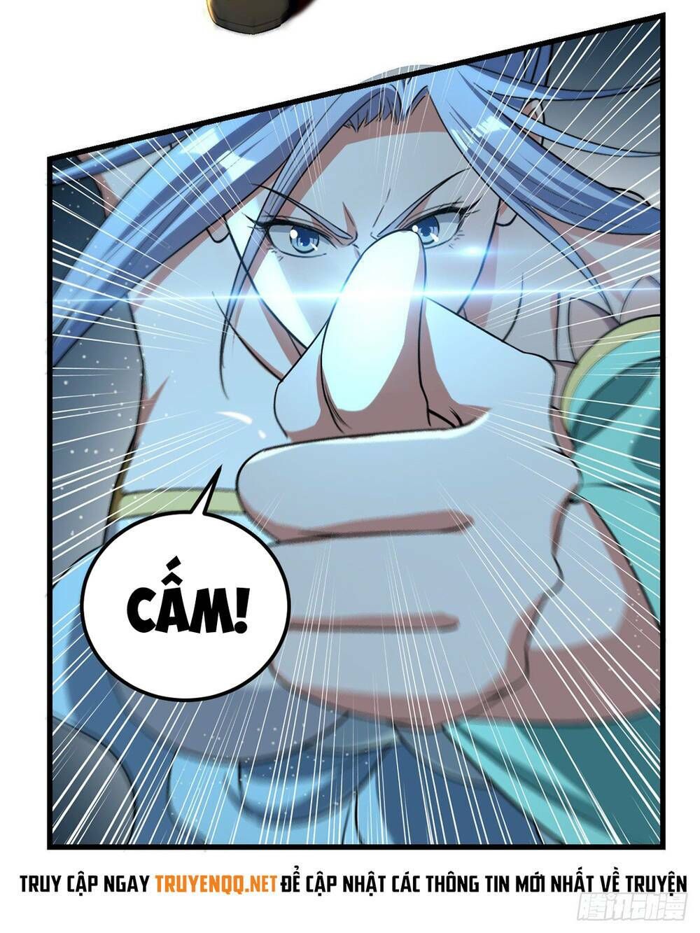 đọc truyện Đỉnh Cấp Võ Hồn Chương 32 ảnh 32 tại Thiên Thai Truyện