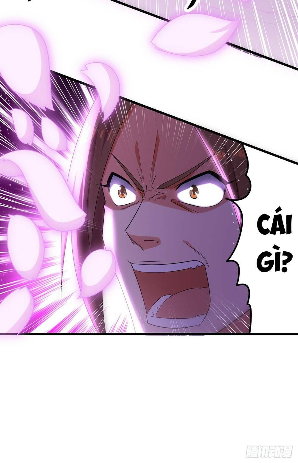 đọc truyện Đỉnh Cấp Võ Hồn Chương 32 ảnh 6 tại Thiên Thai Truyện