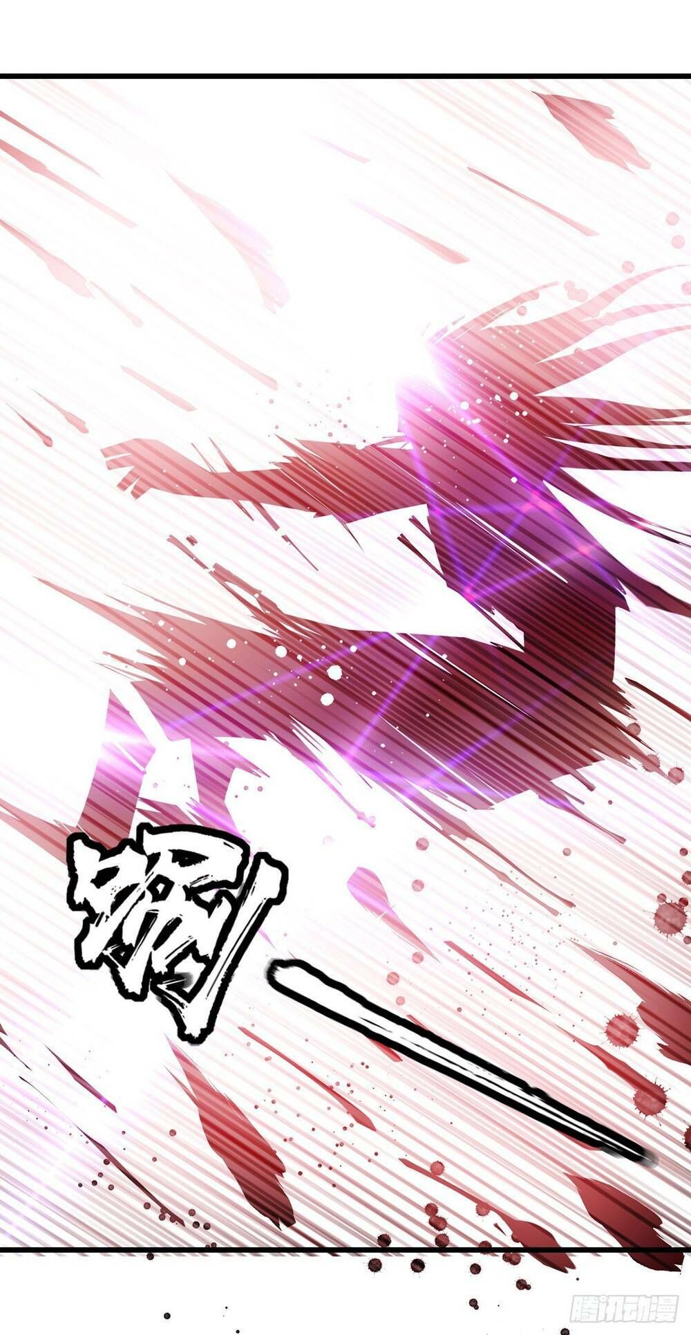 đọc truyện Đỉnh Cấp Võ Hồn Chương 32 ảnh 7 tại Thiên Thai Truyện