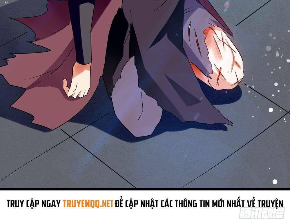 đọc truyện Đỉnh Cấp Võ Hồn Chương 32 ảnh 9 tại Thiên Thai Truyện