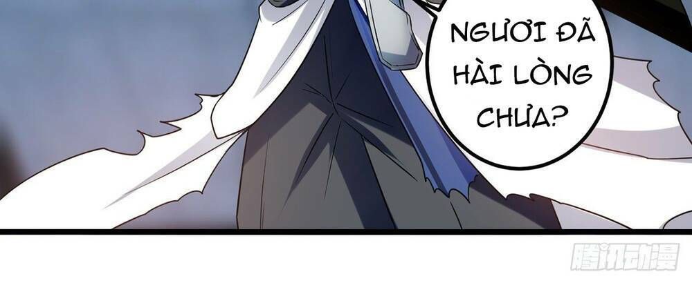 đọc truyện Đỉnh Cấp Võ Hồn Chương 32 ảnh 11 tại Thiên Thai Truyện