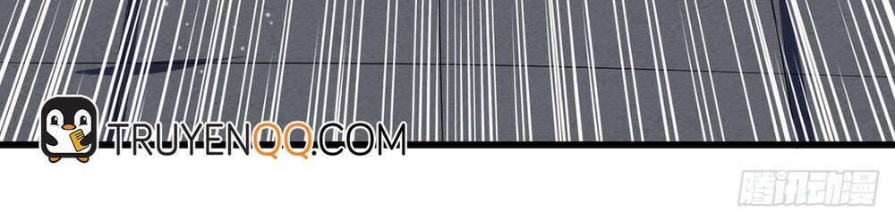 đọc truyện Đỉnh Cấp Võ Hồn Chương 33 ảnh 19 tại Thiên Thai Truyện